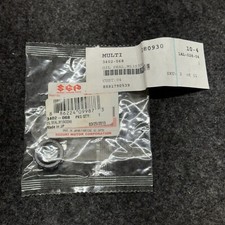 Artic cat 400 for sale  Ooltewah