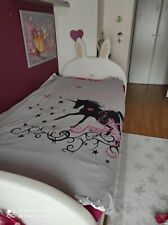 Lit enfant 90x190 d'occasion  Montesson