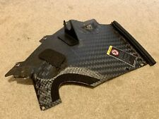 Mclaren senna dry for sale  HOOK