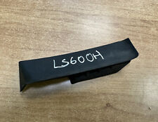 Front right fender for sale  BARKING