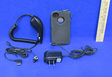 Otter box cell for sale  Bemidji