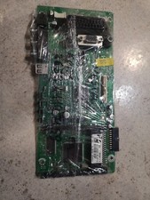 Mainboard 17mb46 vestel usato  Siracusa