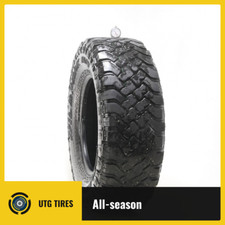 Used 285 70r17 for sale  Chicago
