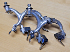 Campagnolo victory triomphe gebraucht kaufen  Essen