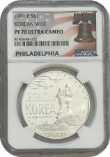 1991 korean war for sale  Wichita