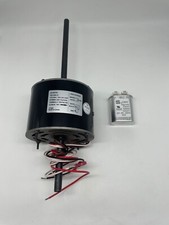 Air conditioner motor for sale  Modesto