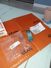 Honeywell micro switch for sale  HALIFAX
