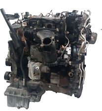 Motor für Mercedes Sprinter 906 2,2 CDI Euro5 OM651.955 651.955 A6510109905 comprar usado  Enviando para Brazil