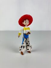 Ancien jouet figurine d'occasion  Bollène