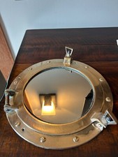 Vintage solid brass for sale  Monrovia