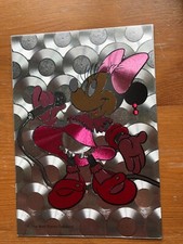 singing mickey mouse for sale singing mickey mouse for sale BEXLEYHEATH