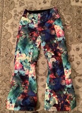 Pair teen girls for sale  Barrington