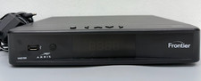 Arris frontier vms1100 for sale  Dallas