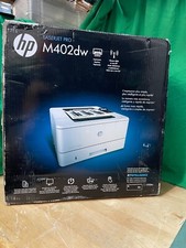 New open box for sale  Columbus