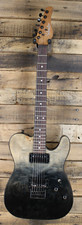 Schecter guitar research for sale  Pleasant Hill