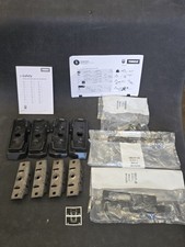 Fits thule thu for sale  Higdon