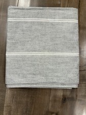 Nautica home standard for sale  Kennewick