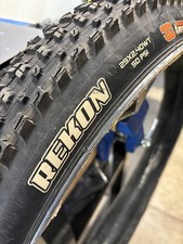 Maxxis rekon 2.4 for sale  Steamboat Springs
