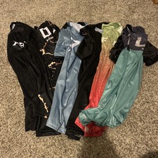 Collection fox cycling for sale  Johns Island