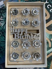 Boxed 1960 vintage for sale  ALCESTER