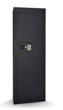 gun safes for sale gun safes for sale Bellaire