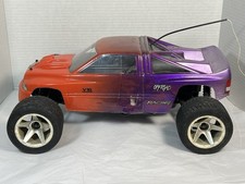 Vintage rare hpi d'occasion  Expédié en Belgium