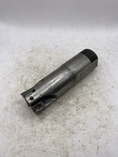 30mm tip carbide for sale  HAVERHILL