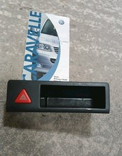 Caravelle transporter storage for sale  STANMORE