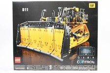 2021 lego technic for sale  Pasadena