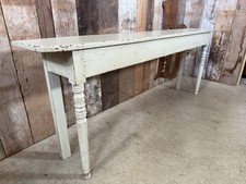 Antique mid victorian for sale  NOTTINGHAM