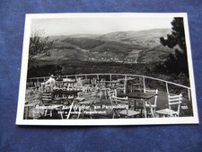 Alte foto restaurant gebraucht kaufen  Rückersdorf