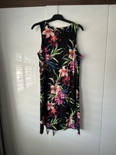 Tesco women black for sale  MANCHESTER