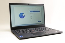 Mint lenovo thinkpad for sale  New York
