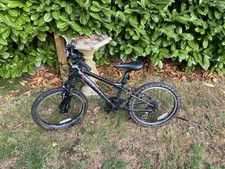 Kids carrera centos for sale  FAREHAM