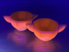 Akro agate play for sale  Brooksville