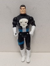 Toybiz marvel superheroes for sale  PETERBOROUGH