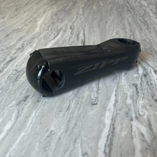 Zipp sprint carbon for sale  Ozone Park