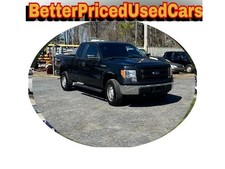 2014 ford 150 for sale  Frankford