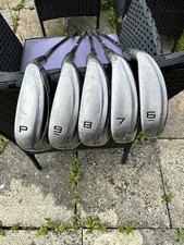 nike irons for sale nike irons for sale LEICESTER