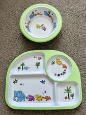 Martin gulliver melamine for sale  WELLING