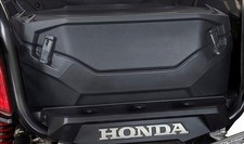 2019 2024 honda for sale  Lynchburg
