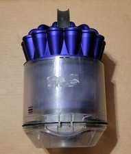 Dyson dc39 multi for sale  Cape Girardeau