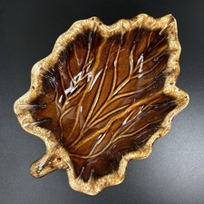 Vintage hull pottery for sale  Rogersville