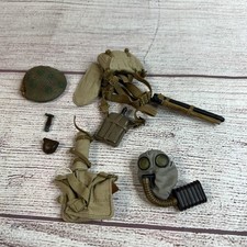 Sideshow toy bayonets for sale  Inglewood