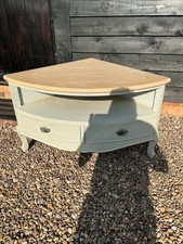 French style shabby for sale  MARKET HARBOROUGH