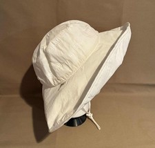 New nwot solumbra for sale  Chesterfield
