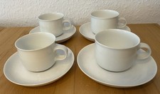 Hutschenreuther tavola mokkata gebraucht kaufen  Hofheim