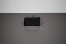 Zenec n966 navigationsgerät gebraucht kaufen Zenec n966 navigationsgerät gebraucht kaufen  Mendig