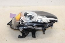 2017 2020 fiat for sale  Cleveland