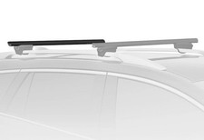 Inno xb108 aero for sale  Henderson